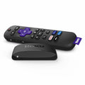 HD Roku Streaming Device with Simple Remote Z88807