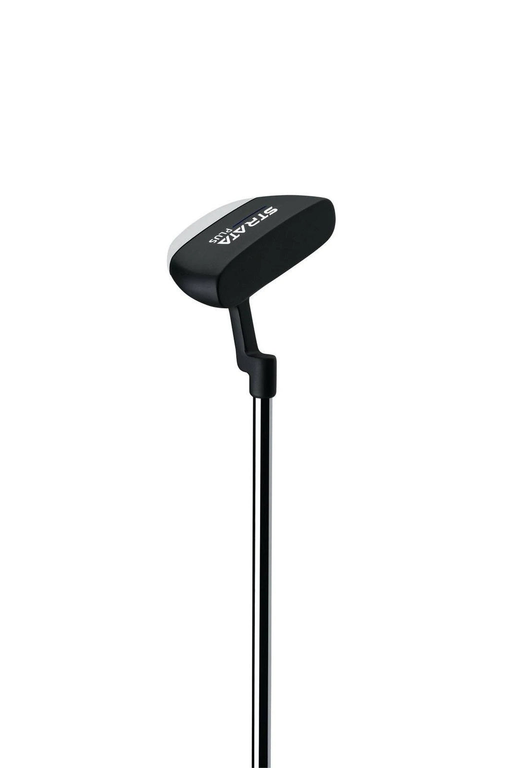 16-Piece Right Hand Golf Set F995647
