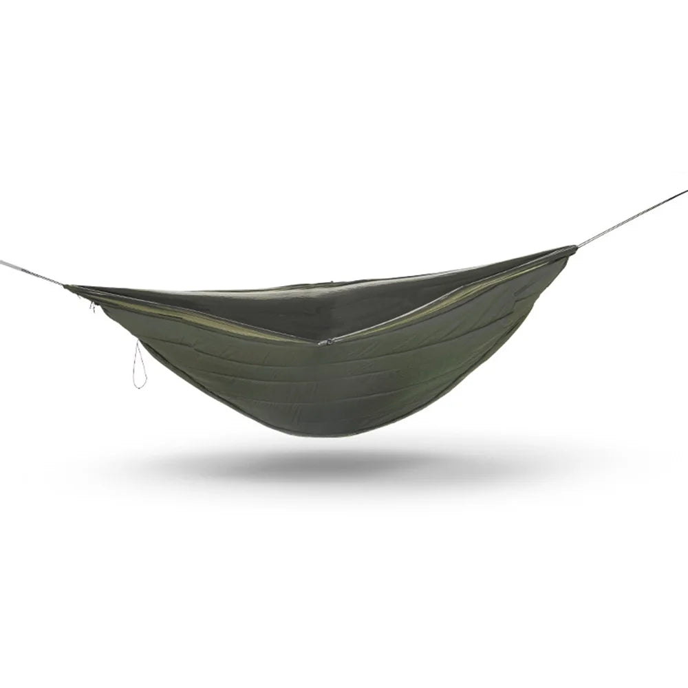 Hammock Underquilt Under Blanket D92332