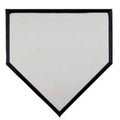 Home Plate X714