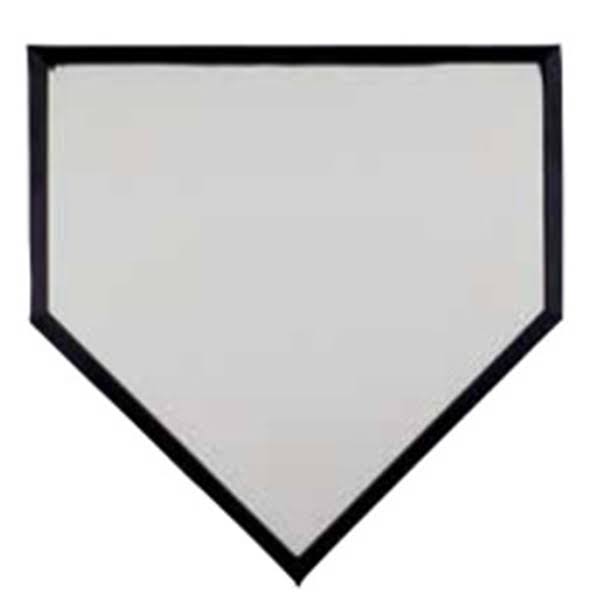 Home Plate X714