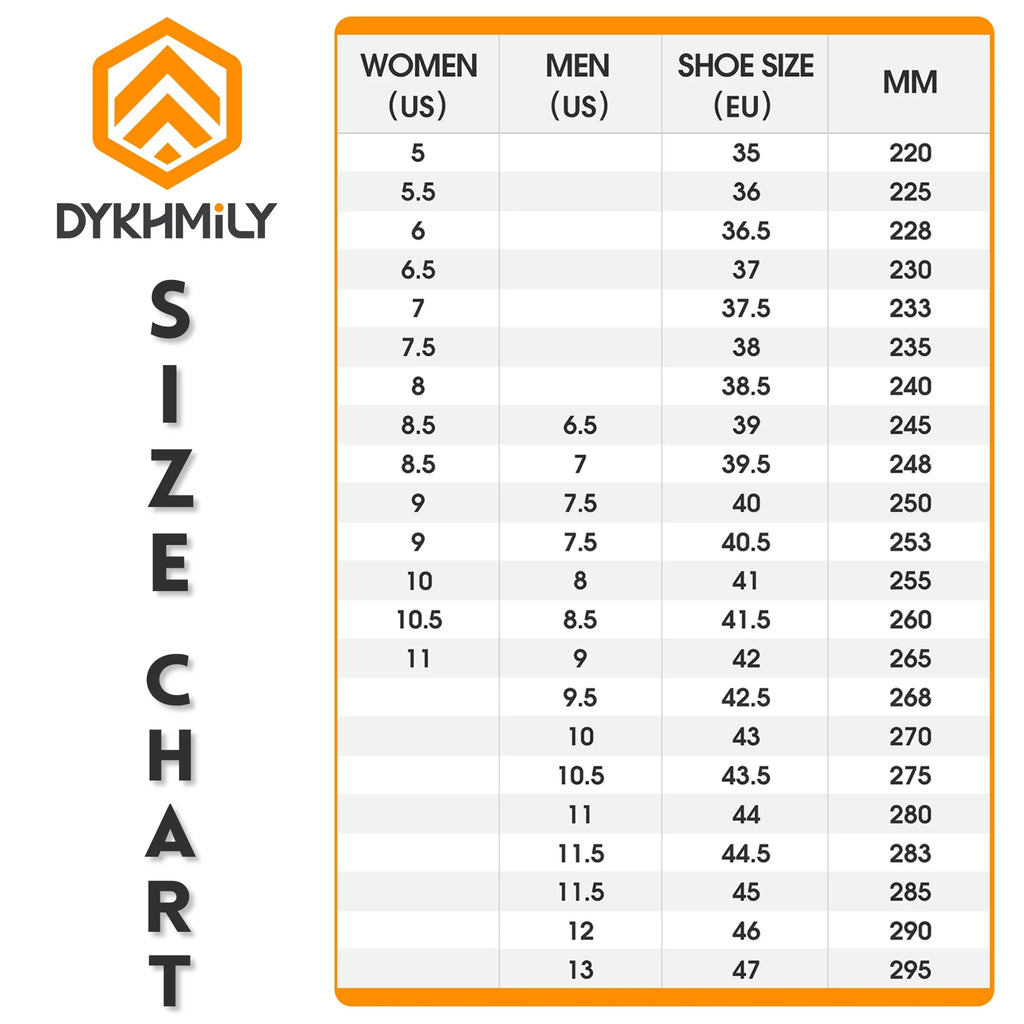 Air Cushion Steel Toe Slip Resistant Work Shoes I1842