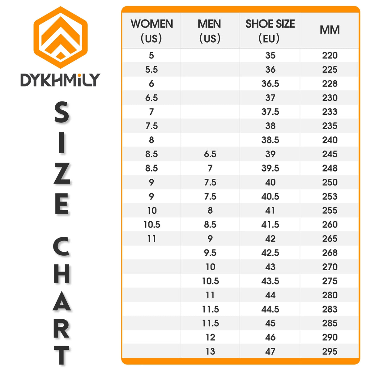 Air Cushion Steel Toe Slip Resistant Work Shoes I1842