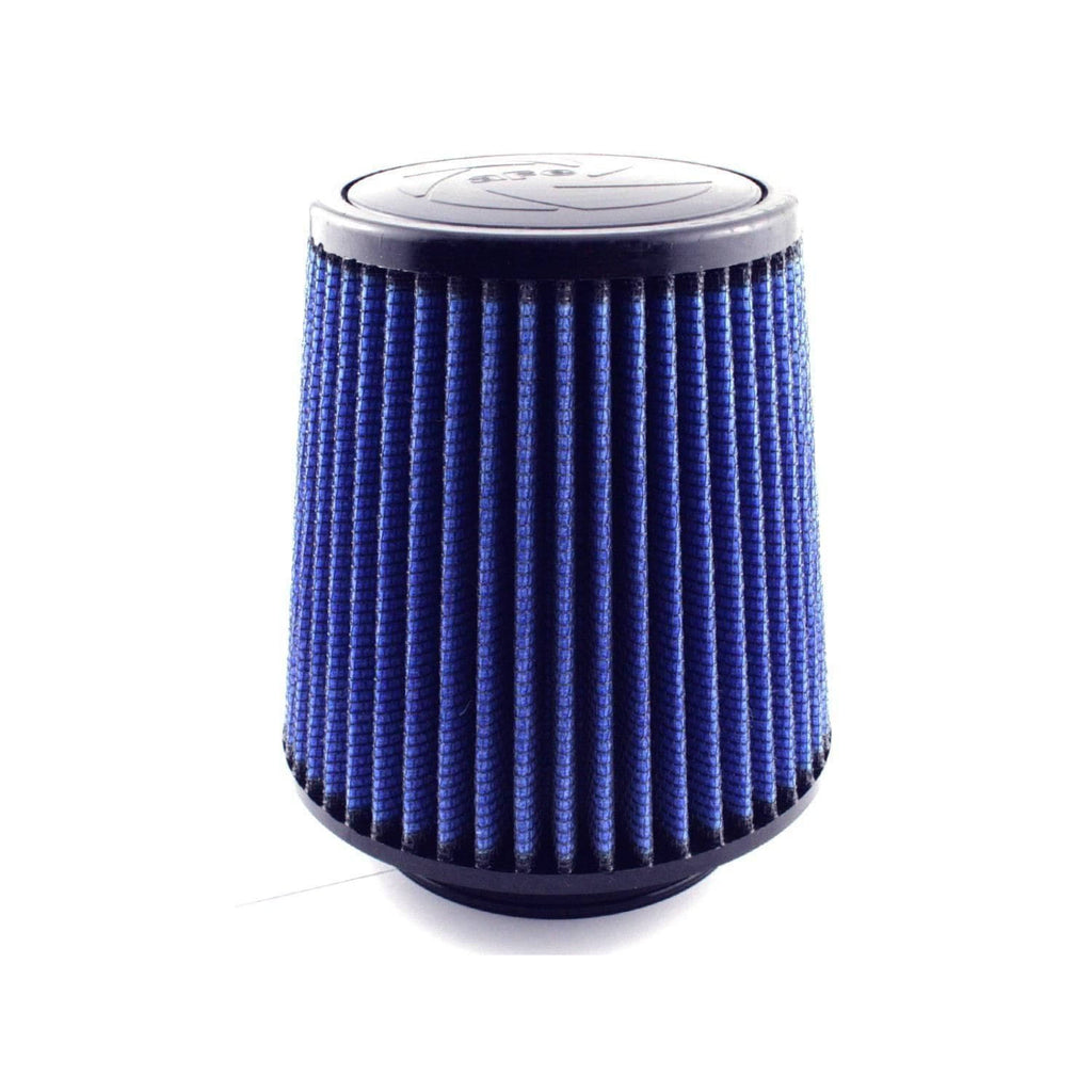 Universal Air Filter O114