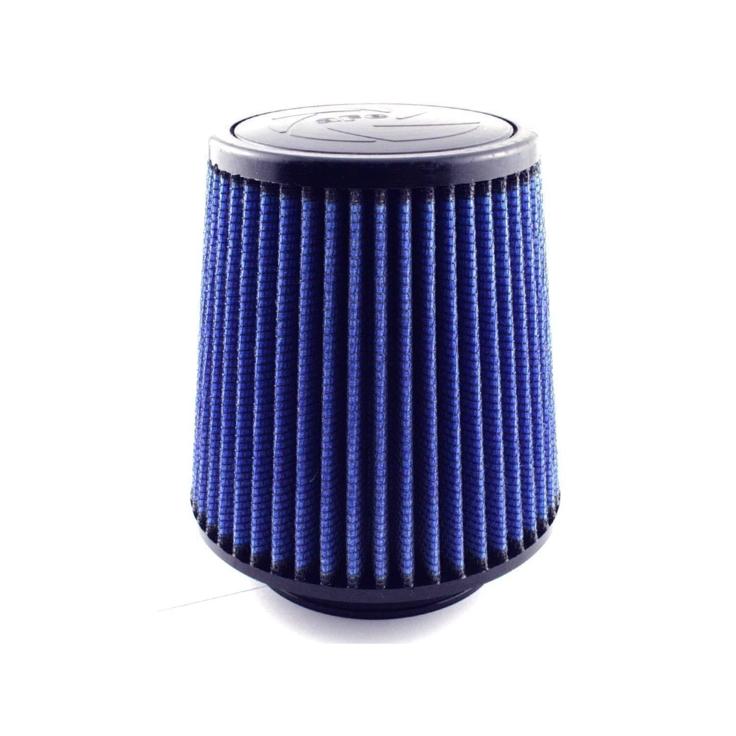 Universal Air Filter O114