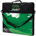 12x18 ChromaPop Studio Green Screen V543736