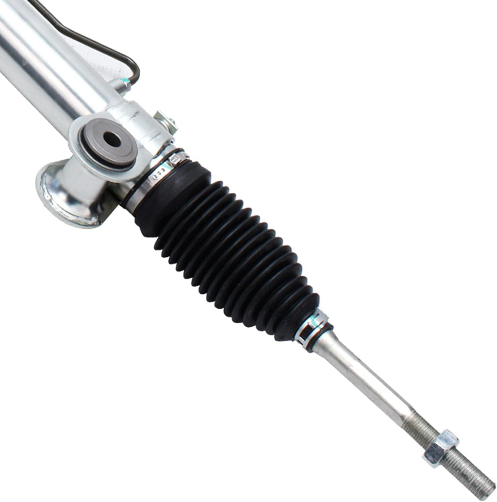 Power Steering Rack and Pinion Assembly for Toyota Camry Avalon ES300 ES330 ES350 V35507