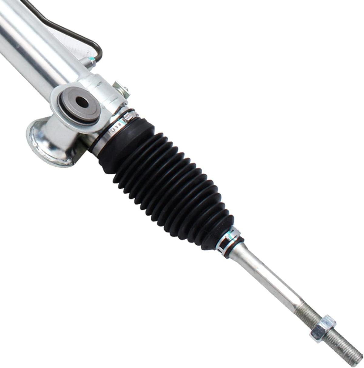 Power Steering Rack and Pinion Assembly for Toyota Camry Avalon ES300 ES330 ES350 V35507