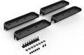 BedTrack Kit 2 K271310