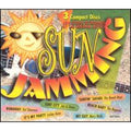 Sun Jammin' CD U62021