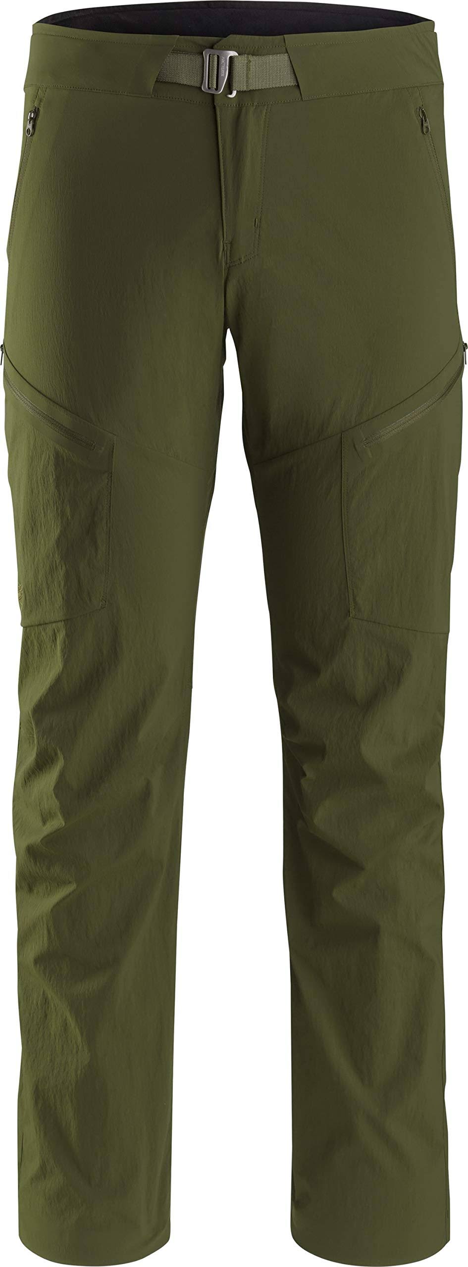 Bushwhack Pant F298913