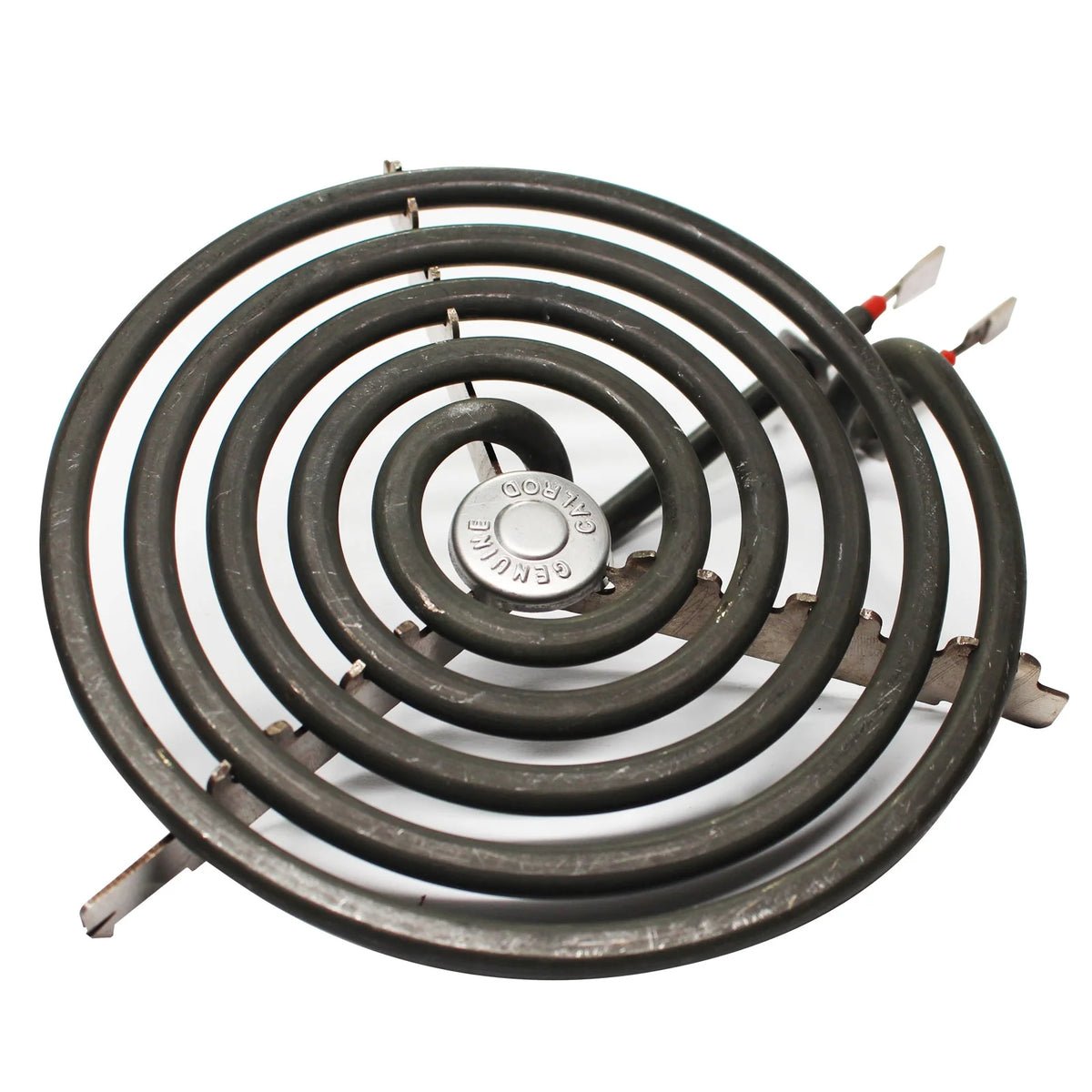 2-Pack 6 inch Surface Burner Element for Range Stove Cooktop O7824