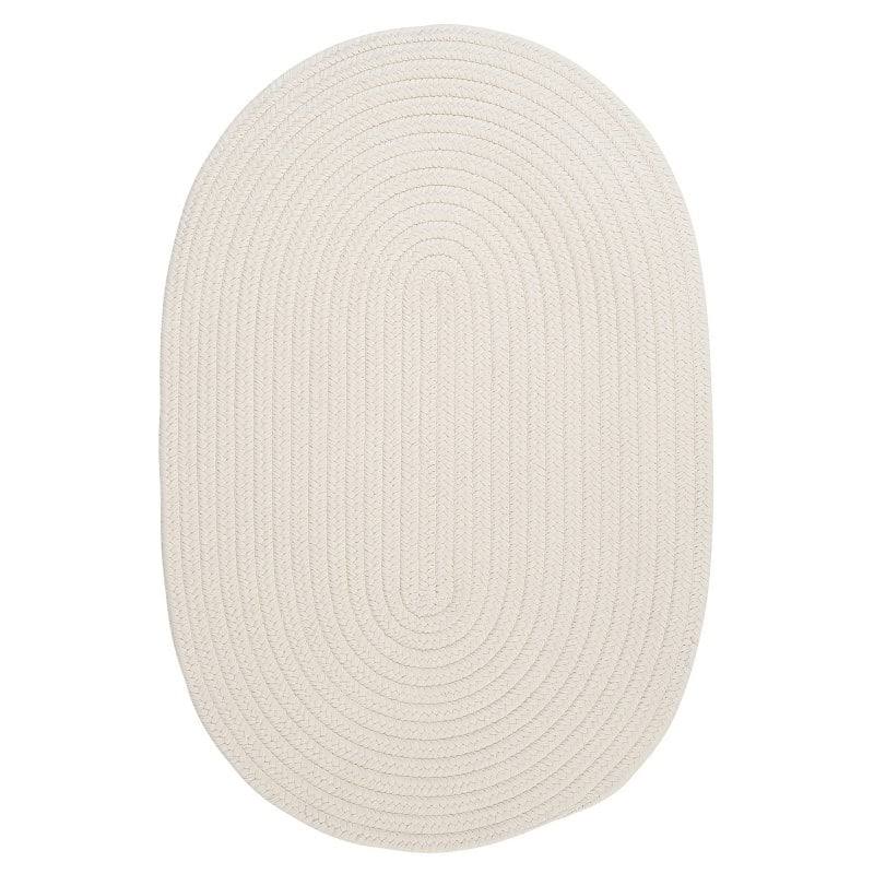 Pale Banana 2x7 Rug L4769