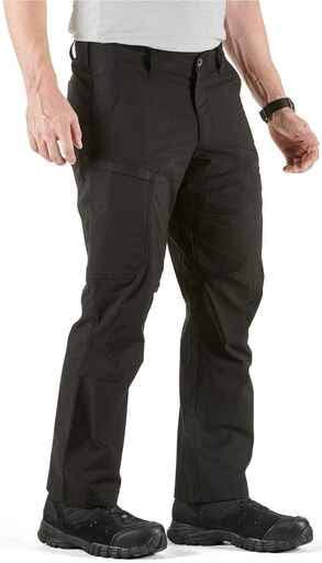 Apex Pant Storm J6249