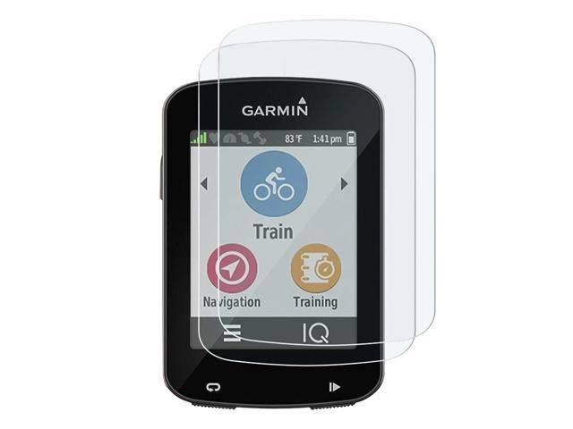 Edge 530 GPS Cycling Computer D6865