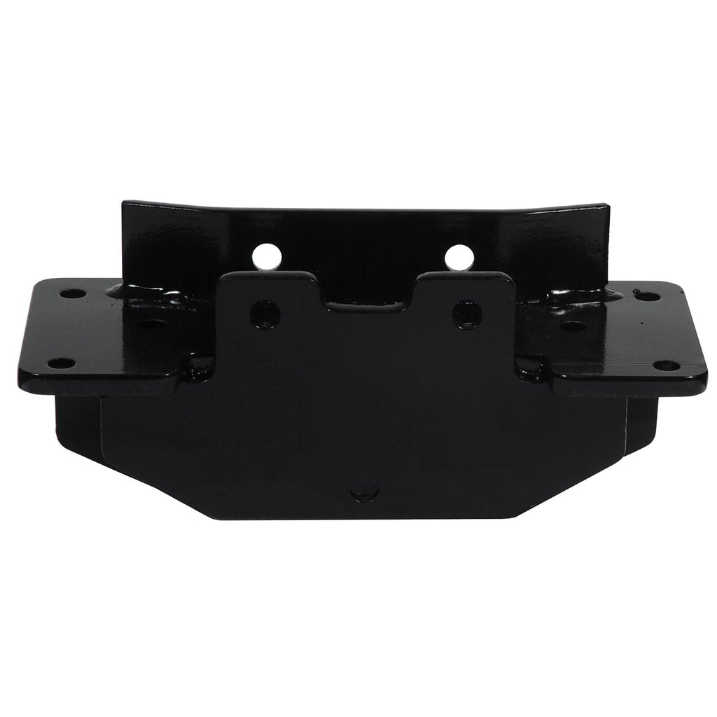 Hitch Class III/IV, 2 In. Box Opening F90549