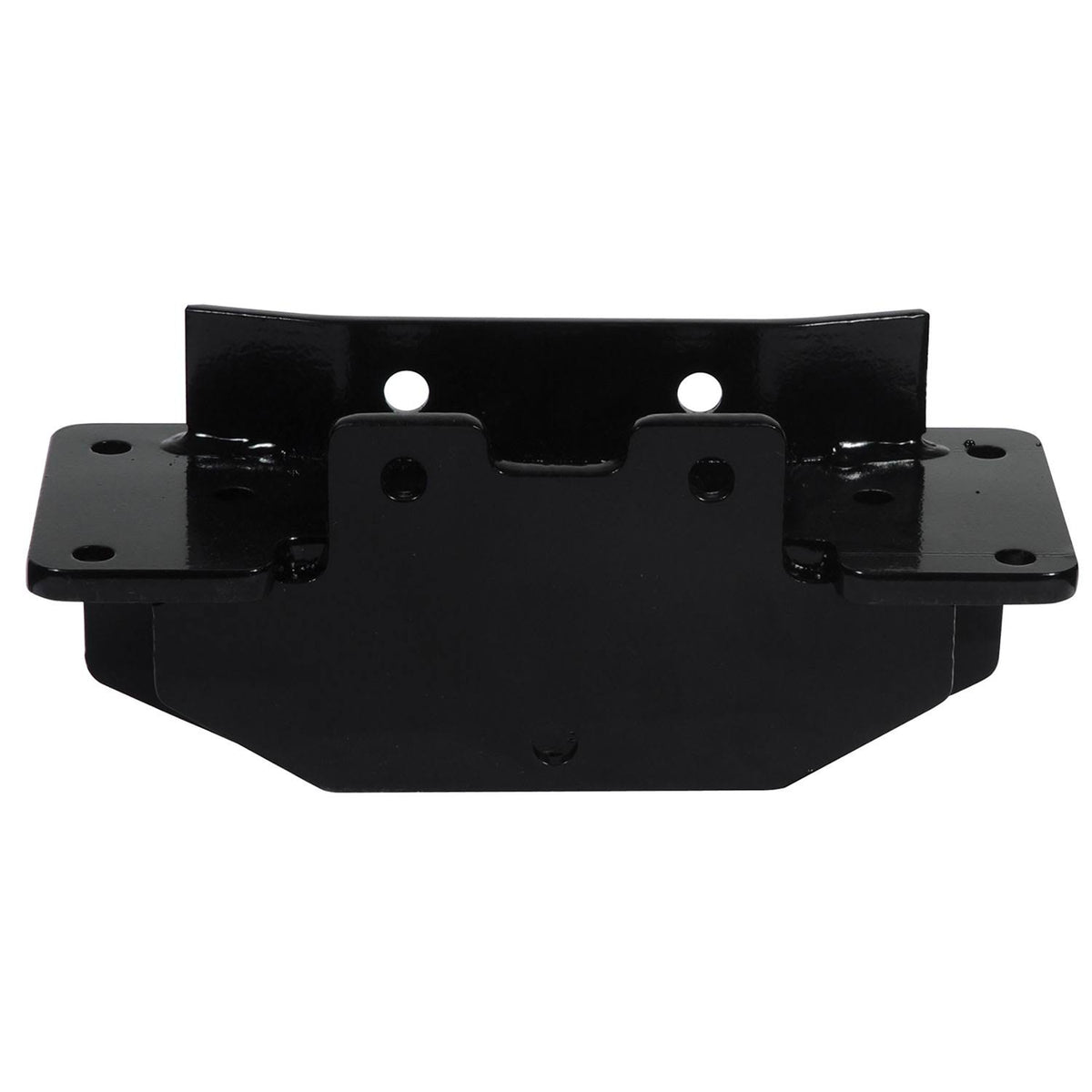 Hitch Class III/IV, 2 In. Box Opening F90549