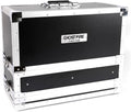Guitar Multi Effect Pedal Case W93380