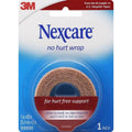 No Hurt Wrap, 1 Inch I47060