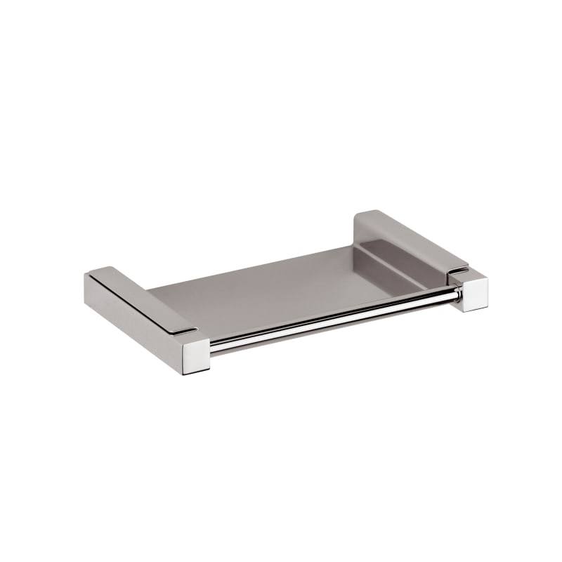 Wall Mount Soap Dish B852