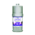2 oz. Refill F134975