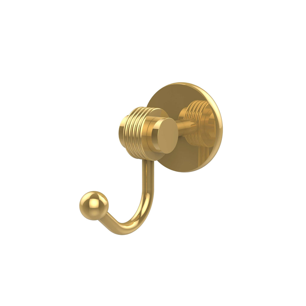 Robe Hook A2296