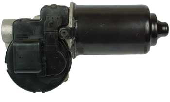 Windshield Wiper Motor Pack of 2 M506053