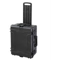 Waterproof Case 23.78x22x18.62x22x11.14x22H Y4559