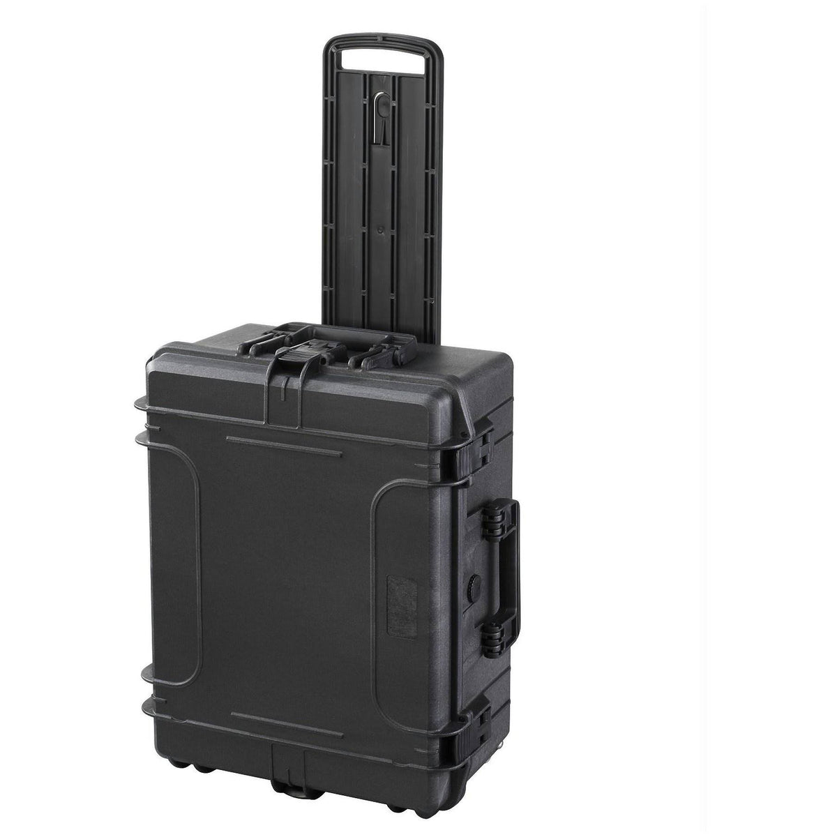 Waterproof Case 23.78x22x18.62x22x11.14x22H Y4559