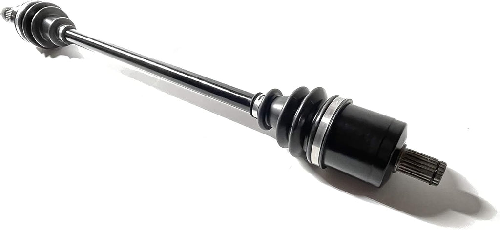 CV Axle Driveshaft for Polaris RZR XP 1000 Q301854