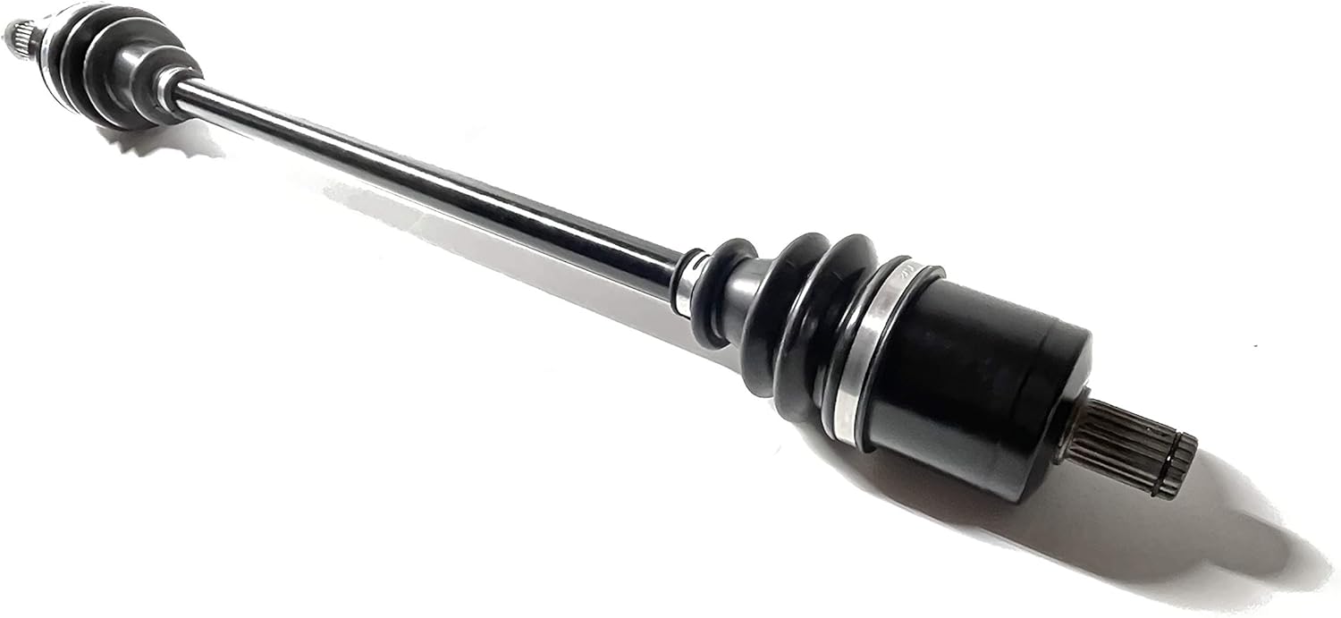 CV Axle Driveshaft for Polaris RZR XP 1000 Q301854