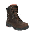 Waterproof Insulated Work Boots G2565