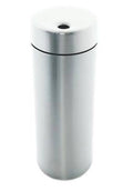 Satin Brass PVD Air Gap Z10851