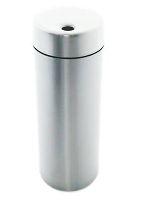 Satin Brass PVD Air Gap Z10851