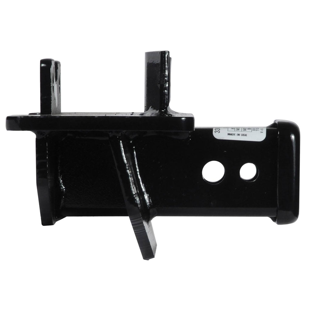 Hitch Class III/IV, 2 In. Box Opening F90549