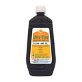 32 Ounce Clear Ultrapure Lamp Oil K34566