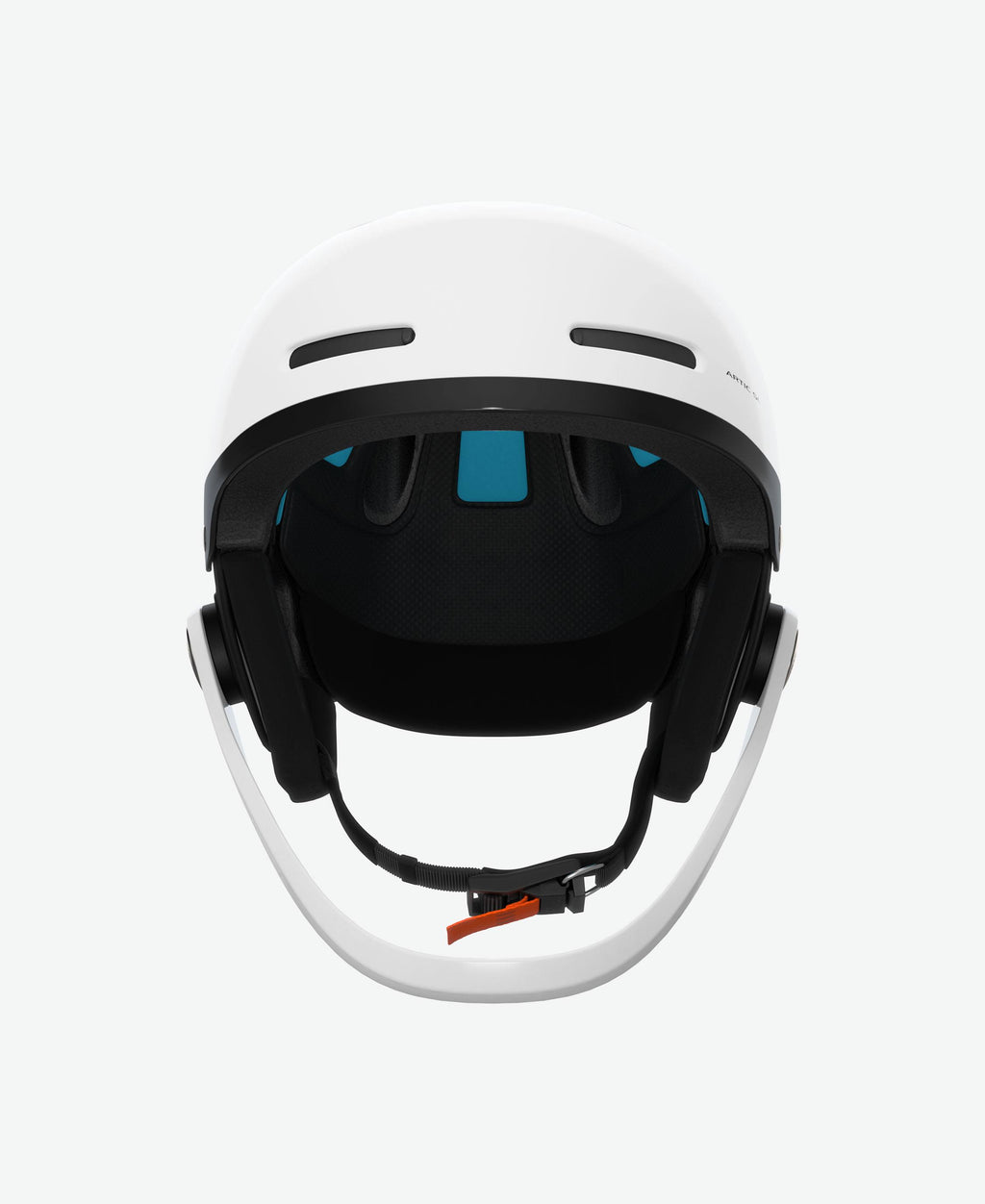 Artic SL 360 Spin Helmet XL-XXL C9195