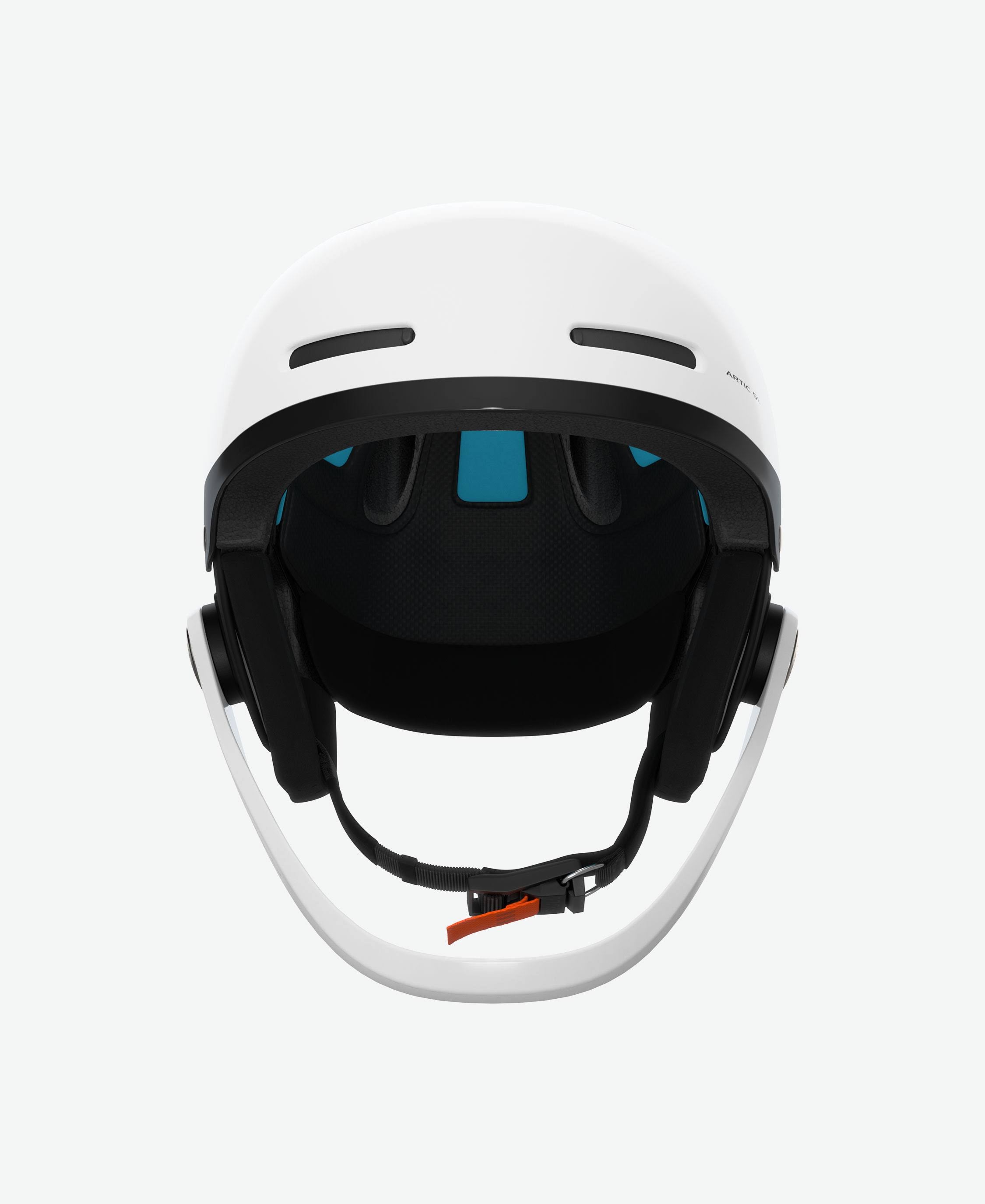 Artic SL 360 Spin Helmet XL-XXL C9195