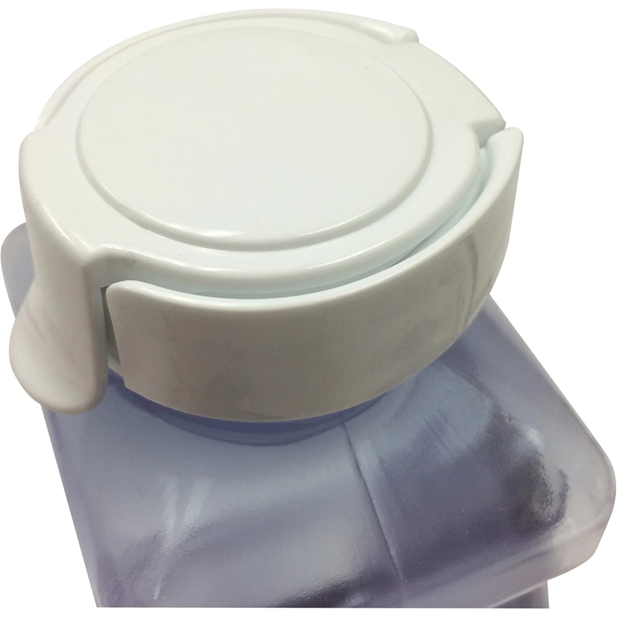 Heated Water Bottle for Rabbits, 32-Ounce, 20-Watt K6583