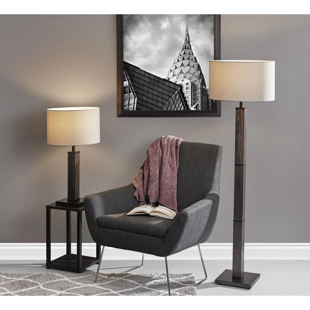 Kona Floor Lamp O334347
