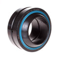 Spherical Plain Bearing 60x105x63mm H2585