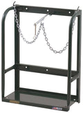 Stationary Cylinder Holders L17351