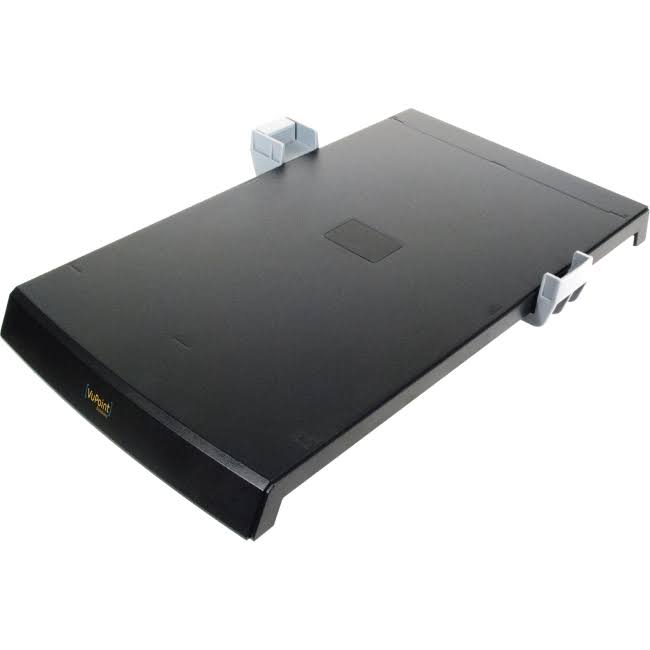 Table Top Scanning Stand P80545