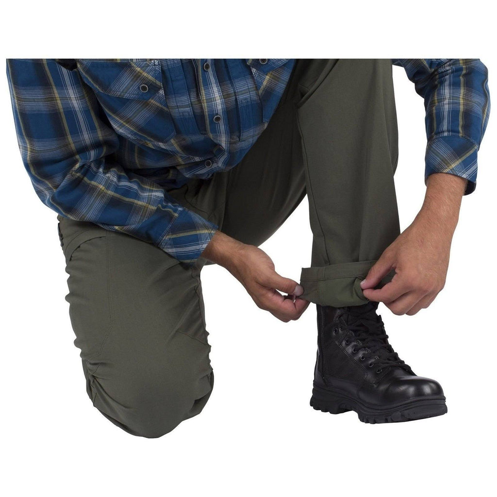 Apex Pant Storm J6249