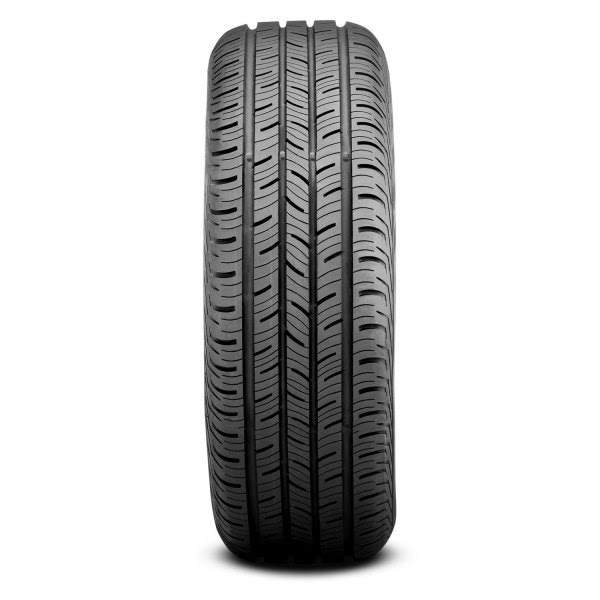175/65R15 84H Tire O561