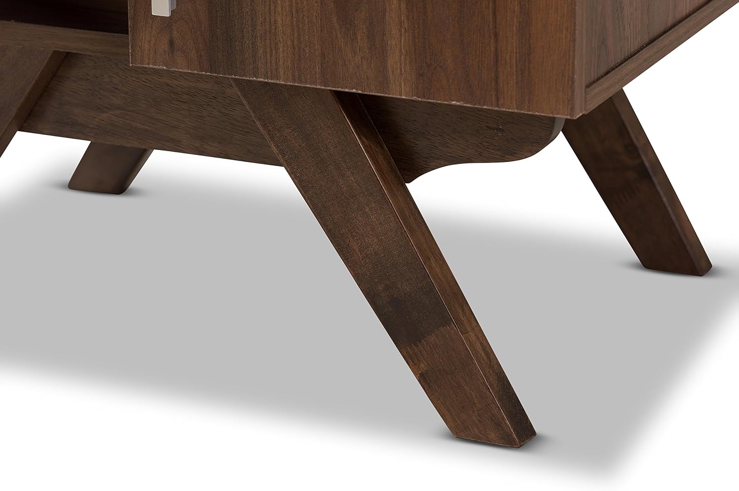 Wood Bookcase W34550