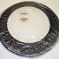 Brake Line Roll 100ft M140704