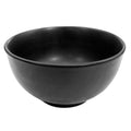Black Rice Bowl, Box of 36 K62774