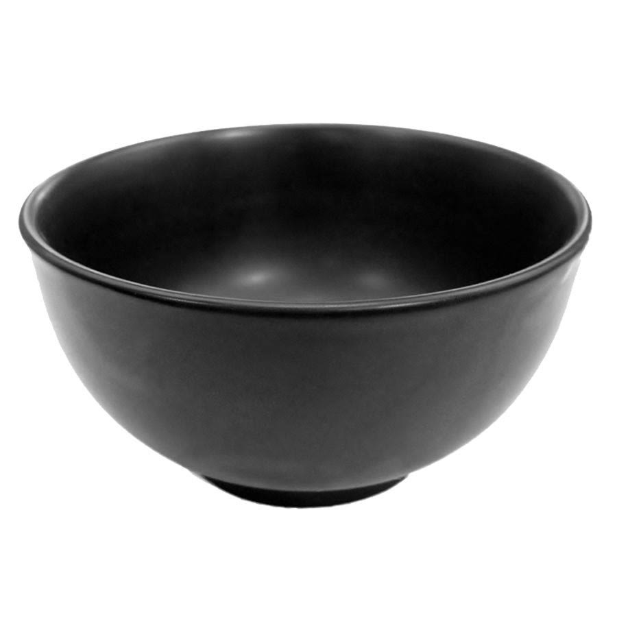 Black Rice Bowl, Box of 36 K62774