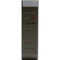 MiniProx Reader W53317